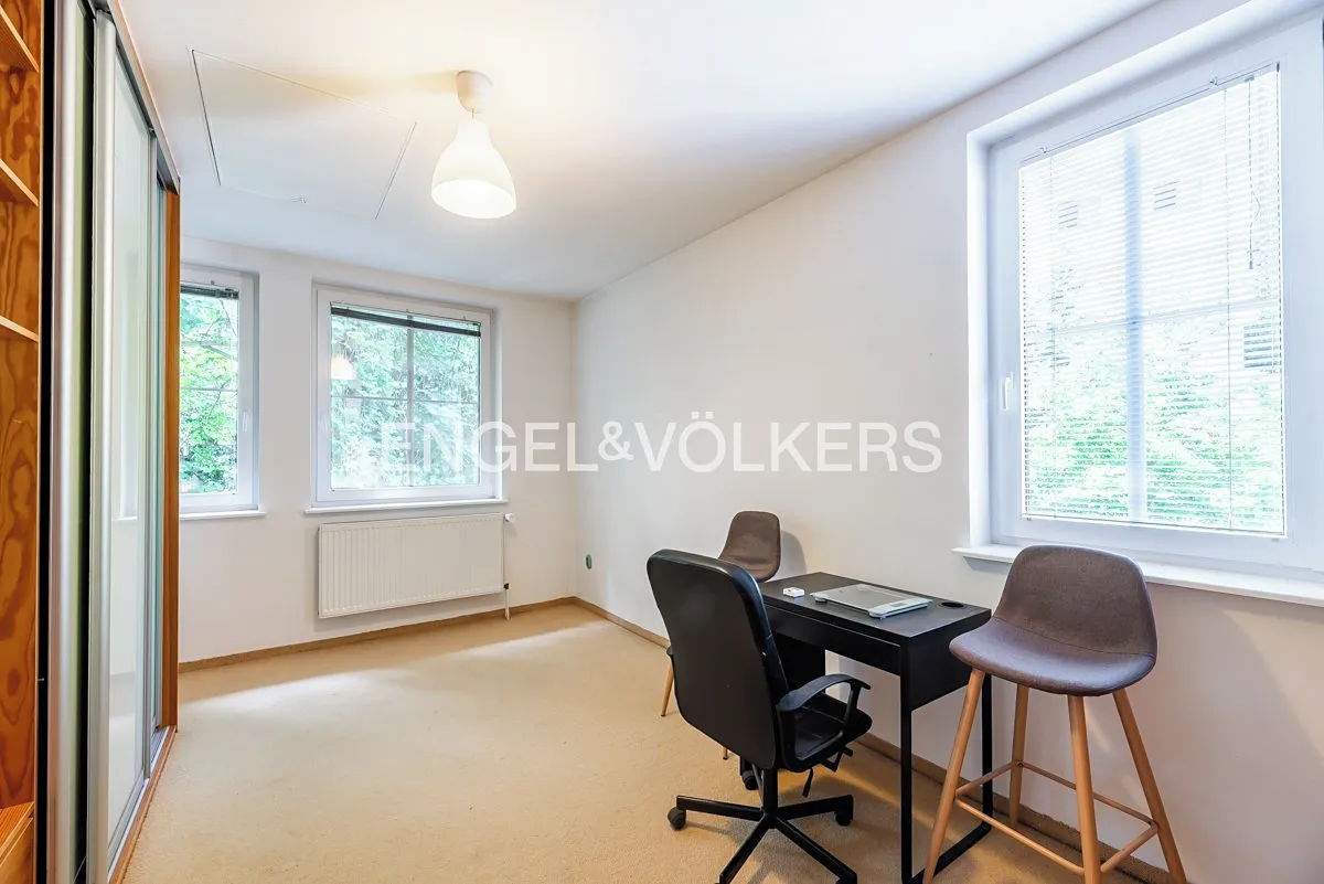 Fotka 6 z 13